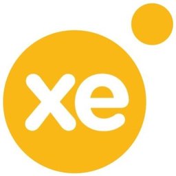 https://www.mncjobs.co.uk/company/xe
