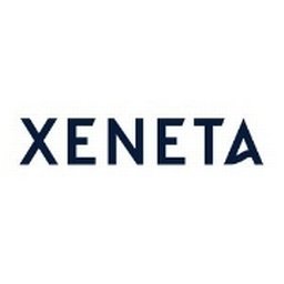 https://www.mncjobs.co.uk/company/xeneta