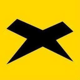 https://www.mncjobs.co.uk/company/xenith