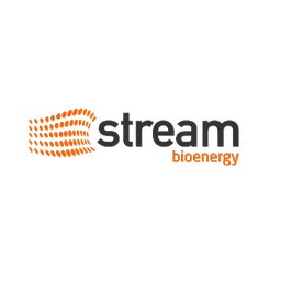https://www.mncjobs.co.uk/company/xergi-ltd