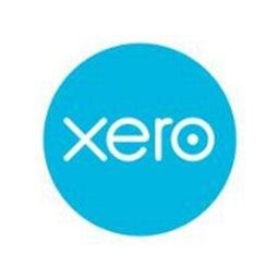 https://www.mncjobs.co.uk/company/xero