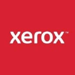 https://www.mncjobs.co.uk/company/xerox