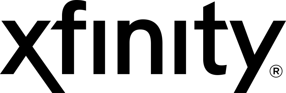 https://www.mncjobs.co.uk/company/xfinity