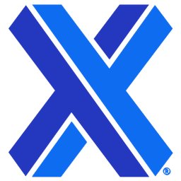 https://www.mncjobs.co.uk/company/xometry