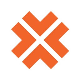 https://www.mncjobs.co.uk/company/xperience