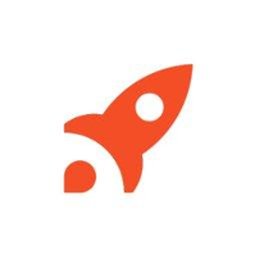 https://www.mncjobs.co.uk/company/xplor-technologies