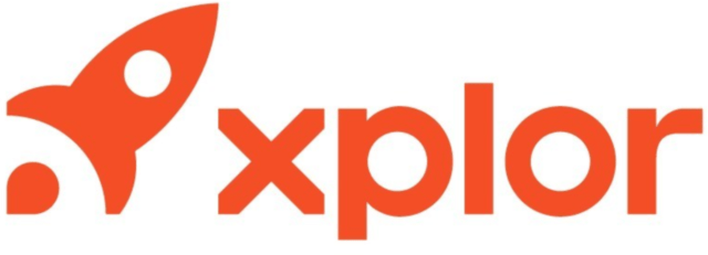 https://www.mncjobs.co.uk/company/xplor