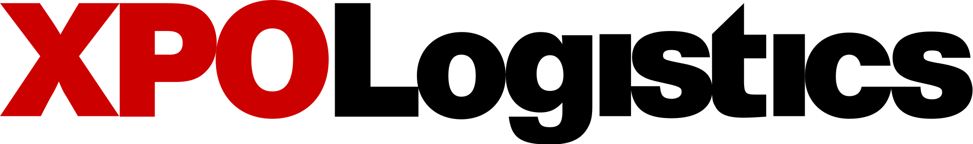 https://www.mncjobs.co.uk/company/xpo-logistics