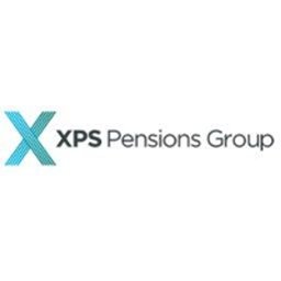 https://www.mncjobs.co.uk/company/xps-group