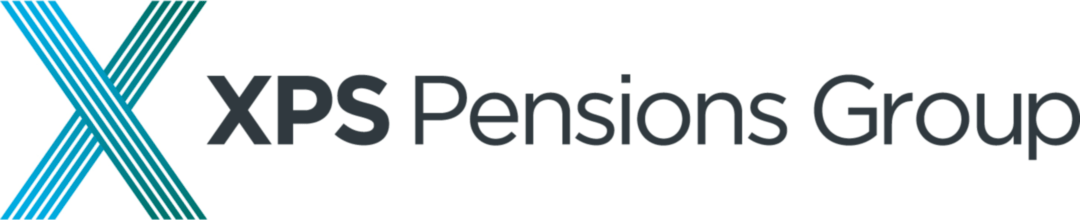https://www.mncjobs.co.uk/company/xps-pensions-group
