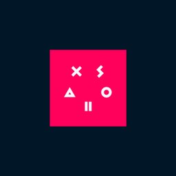https://www.mncjobs.co.uk/company/xsolla