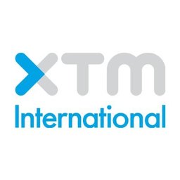 https://www.mncjobs.co.uk/company/xtm-international