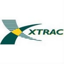 https://www.mncjobs.co.uk/company/xtrac