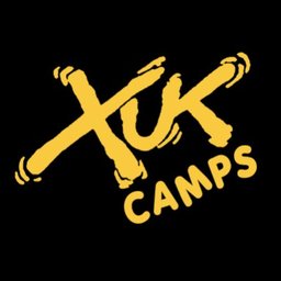 https://www.mncjobs.co.uk/company/xuk-camps
