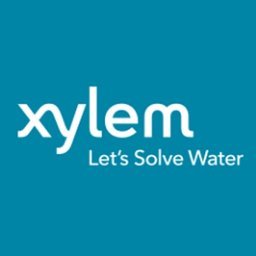 https://www.mncjobs.co.uk/company/xylem