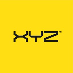 https://www.mncjobs.co.uk/company/xyz-reality