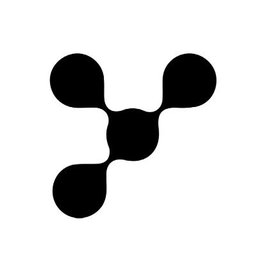 https://www.mncjobs.co.uk/company/yapily