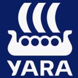 https://www.mncjobs.co.uk/company/yara