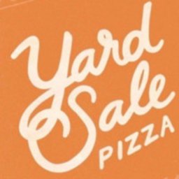 https://www.mncjobs.co.uk/company/yard-sale-pizza