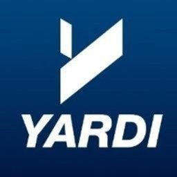https://www.mncjobs.co.uk/company/yardi-systems