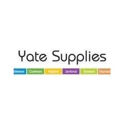 https://www.mncjobs.co.uk/company/yate-supplies
