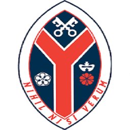 https://www.mncjobs.co.uk/company/yateley-school