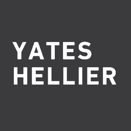 https://www.mncjobs.co.uk/company/yates-hellier