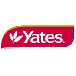 https://www.mncjobs.co.uk/company/yates