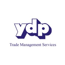 https://www.mncjobs.co.uk/company/ydp-limited