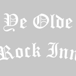 https://www.mncjobs.co.uk/company/ye-olde-rock-inn