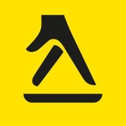 https://www.mncjobs.co.uk/company/yell