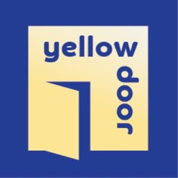 https://www.mncjobs.co.uk/company/yellow-door