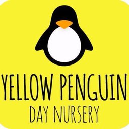 https://www.mncjobs.co.uk/company/yellow-penguin-day-nursery