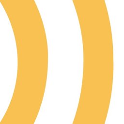 https://www.mncjobs.co.uk/company/yellowcom