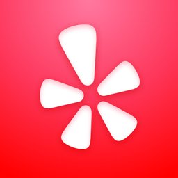 https://www.mncjobs.co.uk/company/yelp