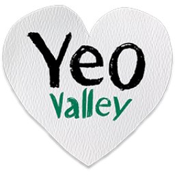https://www.mncjobs.co.uk/company/yeo-valley-farms-production-ltd