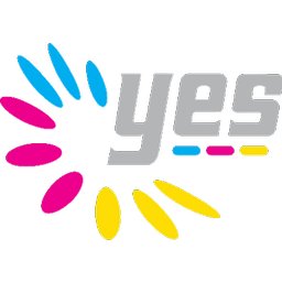 https://www.mncjobs.co.uk/company/yes-events-ltd