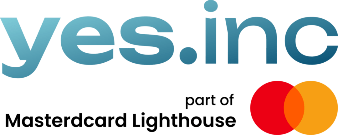 https://www.mncjobs.co.uk/company/yes-inc