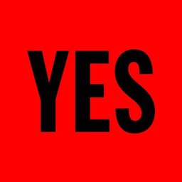 https://www.mncjobs.co.uk/company/yes