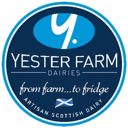 https://www.mncjobs.co.uk/company/yester-farm-dairies-ltd
