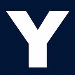 https://www.mncjobs.co.uk/company/yeti