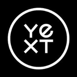 https://www.mncjobs.co.uk/company/yext