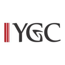 https://www.mncjobs.co.uk/company/ygc-ymgynghoriaeth-gwynedd-consultancy
