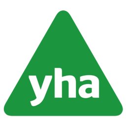 https://www.mncjobs.co.uk/company/yha-england-and-wales
