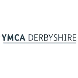https://www.mncjobs.co.uk/company/ymca-derbyshire