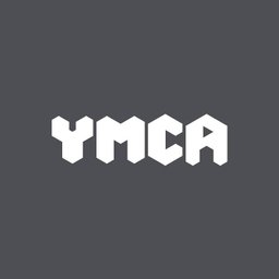 https://www.mncjobs.co.uk/company/ymca-liverpool-amp-sefton