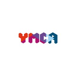 https://www.mncjobs.co.uk/company/ymca-st-pauls-group