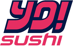 https://www.mncjobs.co.uk/company/yo-sushi
