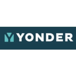 https://www.mncjobs.co.uk/company/yonder