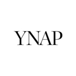 https://www.mncjobs.co.uk/company/yoox-net-a-porter-group